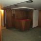2828 Tyler Ave, Waukegan, IL 60087 ID:7978197