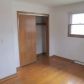 2828 Tyler Ave, Waukegan, IL 60087 ID:7978202