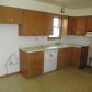 2828 Tyler Ave, Waukegan, IL 60087 ID:7978198
