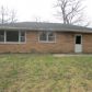 2828 Tyler Ave, Waukegan, IL 60087 ID:7978203