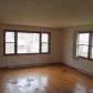 2828 Tyler Ave, Waukegan, IL 60087 ID:7978199