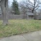 2828 Tyler Ave, Waukegan, IL 60087 ID:7978204