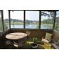 414 Delaperriere Loop, Jefferson, GA 30549 ID:8087320