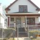 5931 Walton St, Chicago, IL 60651 ID:8127759