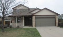 5853 Teal St Longmont, CO 80504