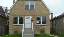 9142 S May St Chicago, IL 60620
