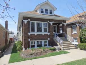 1832 S 61st Ave, Cicero, IL 60804