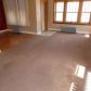1832 S 61st Ave, Cicero, IL 60804 ID:7977943
