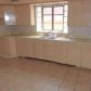1832 S 61st Ave, Cicero, IL 60804 ID:7977944