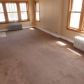1832 S 61st Ave, Cicero, IL 60804 ID:7977945