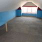 1832 S 61st Ave, Cicero, IL 60804 ID:7977946