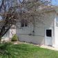 1832 S 61st Ave, Cicero, IL 60804 ID:7977947