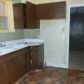 585 Freeland Ave, Calumet City, IL 60409 ID:8149894