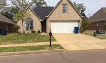 7989 Gardendale Dr. Olive Branch, MS 38654