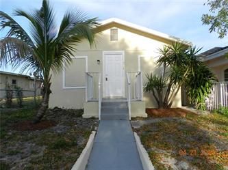 504 N F St, Lake Worth, FL 33460
