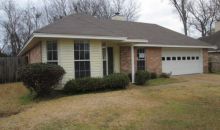 3026 Meagan Dr Byram, MS 39272