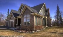 1410 N Landmark Drive Palmer, AK 99645