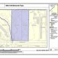 1500 Memorial Drive Se, Atlanta, GA 30317 ID:8161466