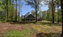 5545 Crow Drive Cumming, GA 30041