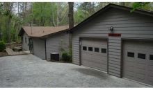 2415 Peachtree Road Cumming, GA 30041