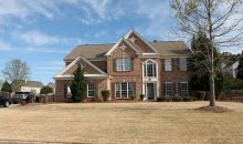 775 Glastonbury Court Cumming, GA 30041