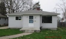 1639 Havana Ave SW Wyoming, MI 49509