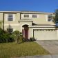 3942 Rollingsford Circle, Lakeland, FL 33810 ID:8107705