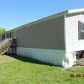 6501 Glen Meadow Dr, Lakeland, FL 33810 ID:8107706