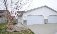 4248 39th Ave S Fargo, ND 58104