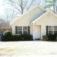 4070 Grand Prix Street, Cumming, GA 30041 ID:6481994