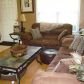 4070 Grand Prix Street, Cumming, GA 30041 ID:6481995