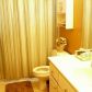 4070 Grand Prix Street, Cumming, GA 30041 ID:6482001