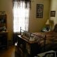 4070 Grand Prix Street, Cumming, GA 30041 ID:6482002