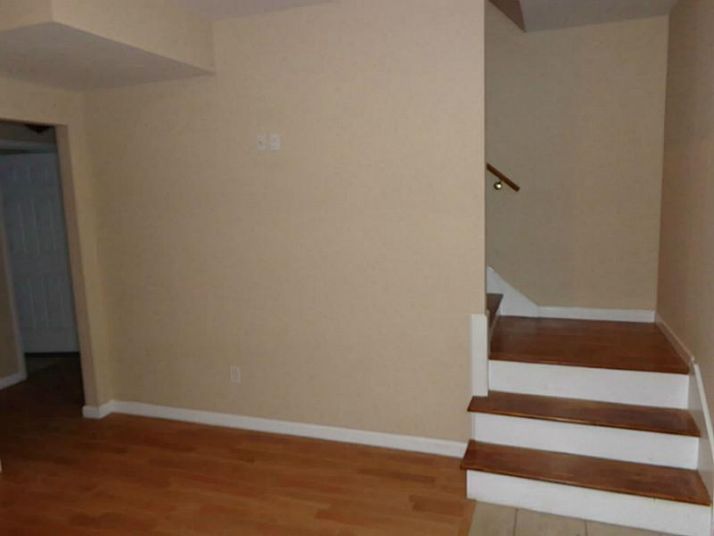 5375 Renault Street, Cumming, GA 30041