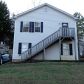 5375 Renault Street, Cumming, GA 30041 ID:7626726