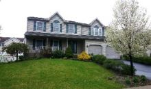 30 Hayden Cir Reading, PA 19606