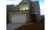 6010 Weddington Drive Cumming, GA 30040