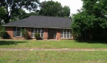 1636 Oakley Dr Baton Rouge, LA 70806