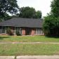 1636 Oakley Dr, Baton Rouge, LA 70806 ID:8146300