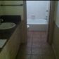 1636 Oakley Dr, Baton Rouge, LA 70806 ID:8146309