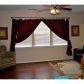 88 Hillside Way, Hiram, GA 30141 ID:7626515