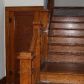 73 Fairfield Ave, Newark, OH 43055 ID:8169242