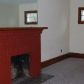 73 Fairfield Ave, Newark, OH 43055 ID:8169245