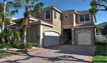 16282 SW 18TH ST Hollywood, FL 33027