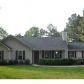 3129 Highway 138 Nw, Monroe, GA 30655 ID:7880649