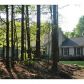 3129 Highway 138 Nw, Monroe, GA 30655 ID:7880650