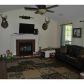 3129 Highway 138 Nw, Monroe, GA 30655 ID:7880652