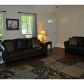3129 Highway 138 Nw, Monroe, GA 30655 ID:7880653