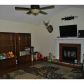 3129 Highway 138 Nw, Monroe, GA 30655 ID:7880654