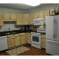 3129 Highway 138 Nw, Monroe, GA 30655 ID:7880655
